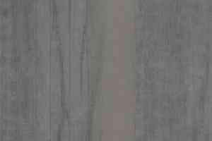 Кварцвиниловые полы Forbo Allura Fusion sp62419 fused nero concrete фото  | FLOORDEALER